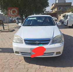شێڤرۆلێت ئۆپترا